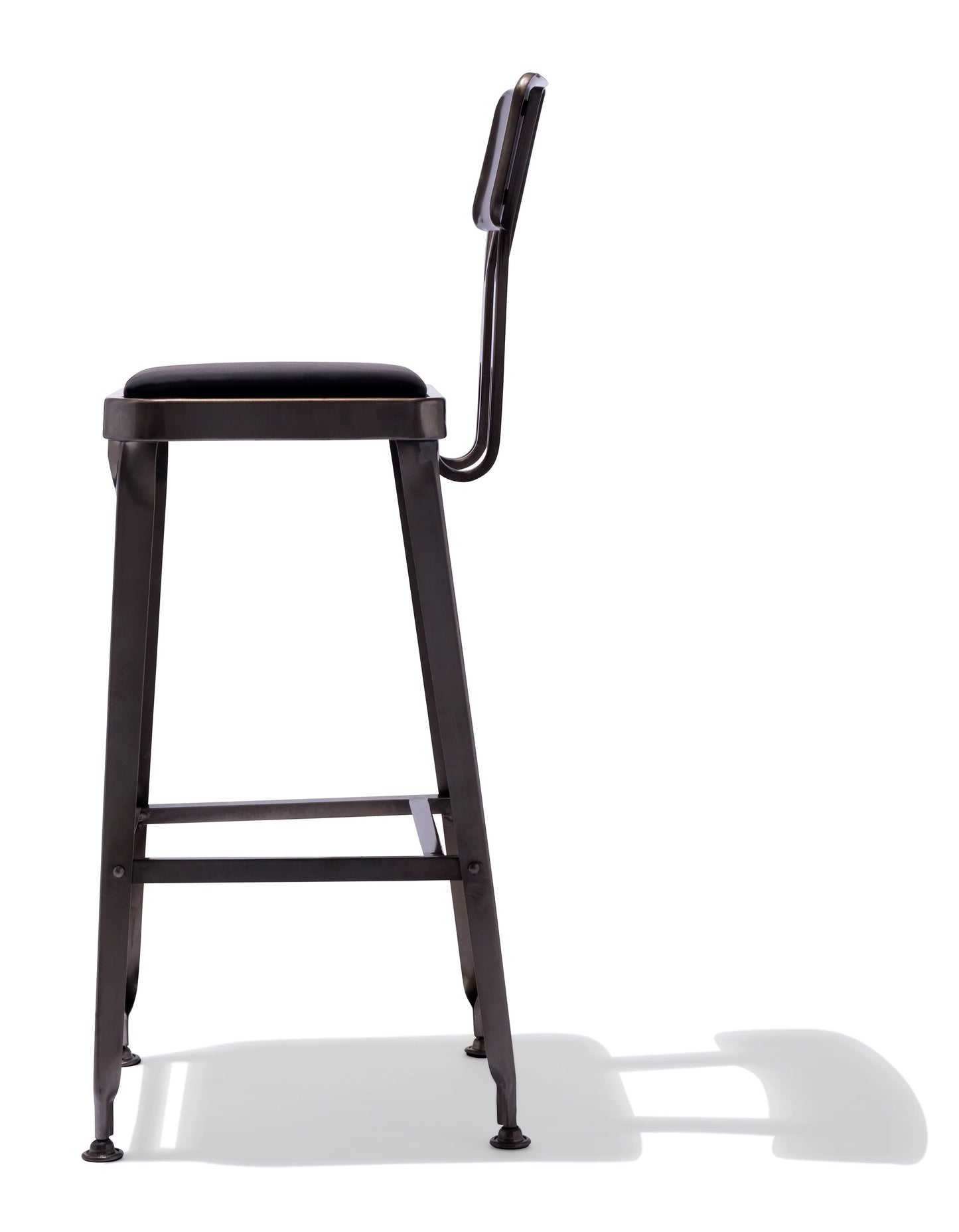 Octane Bar Stool