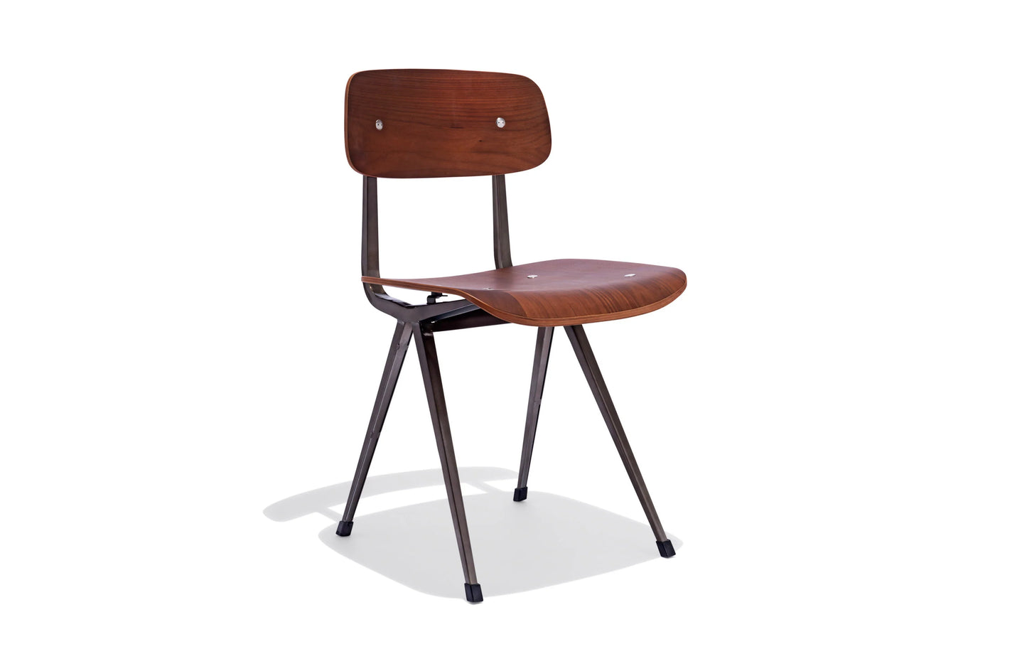 Madewell Dining Chair