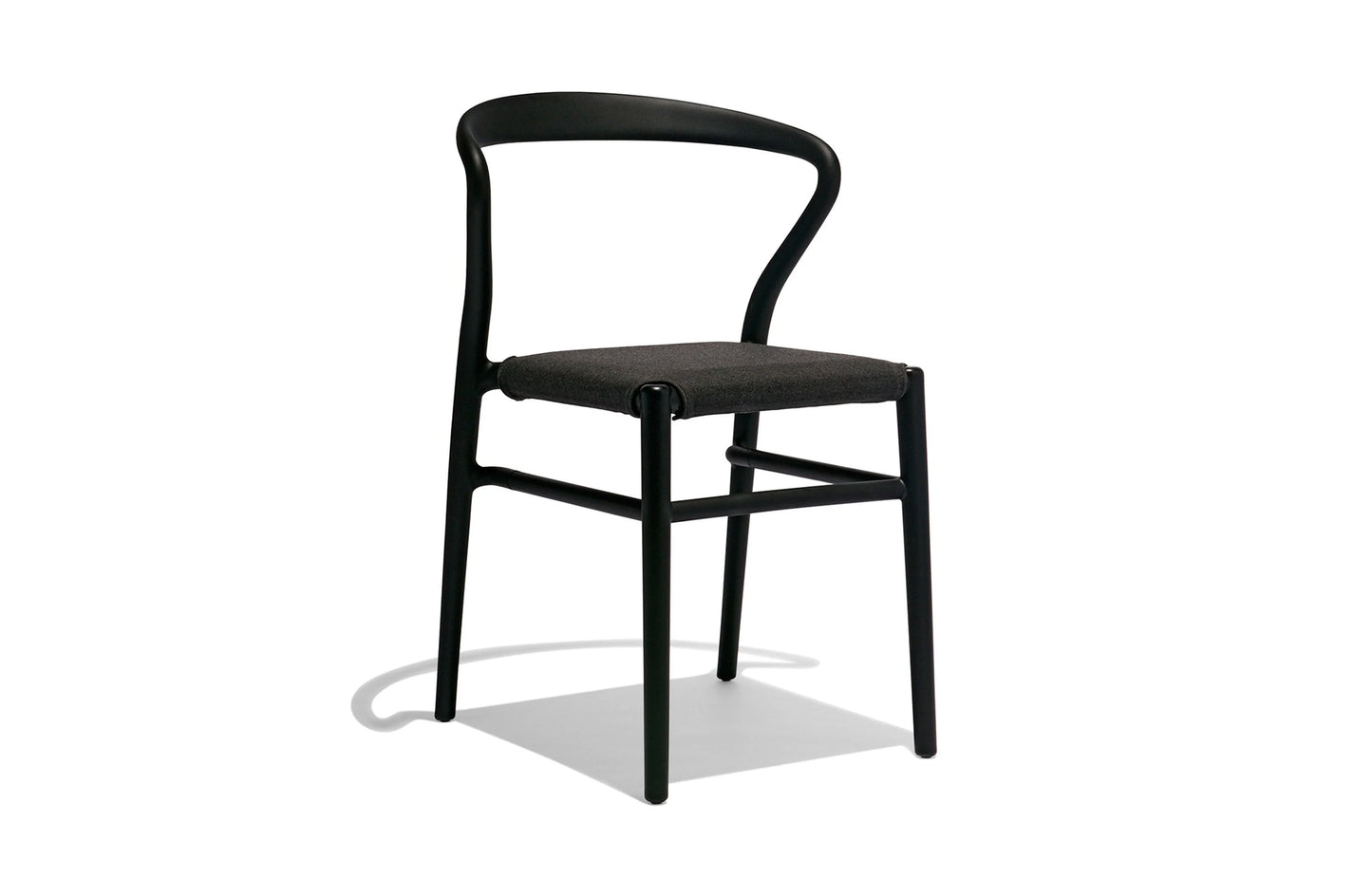 JOI Twentyfour Outdoor Dining Chair