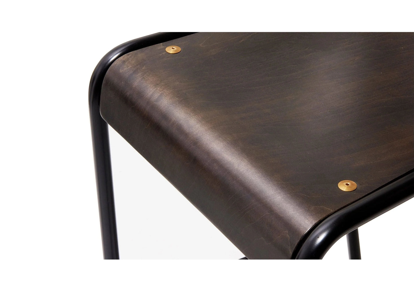 Agape Bar Stool