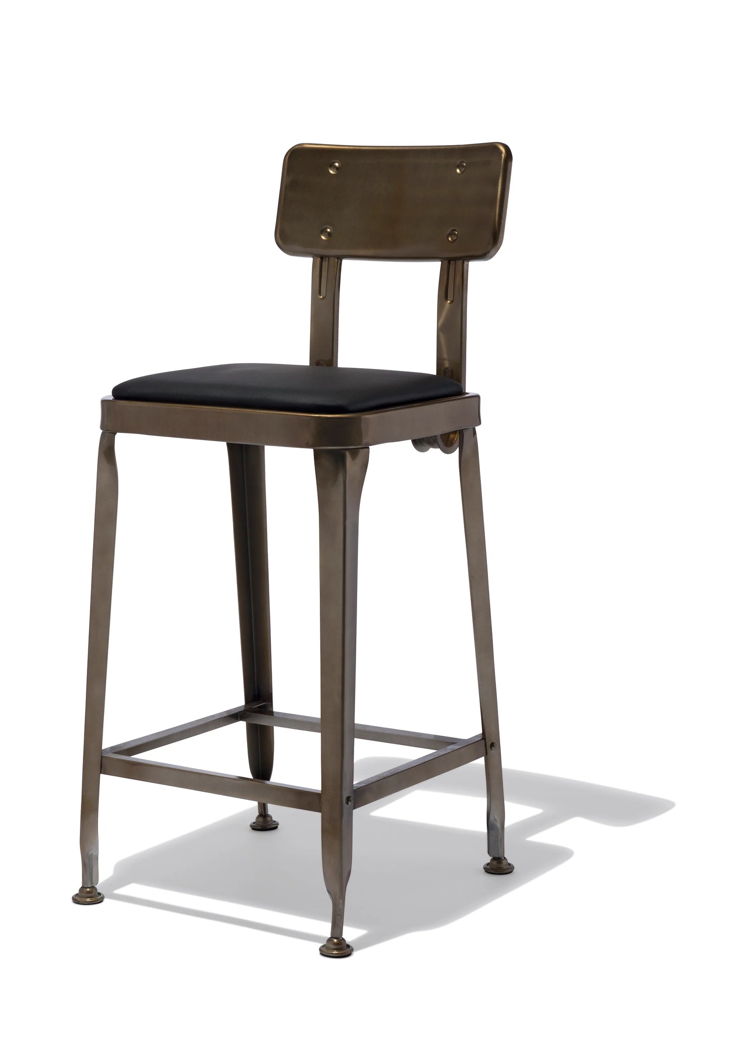 Octane Bar Stool