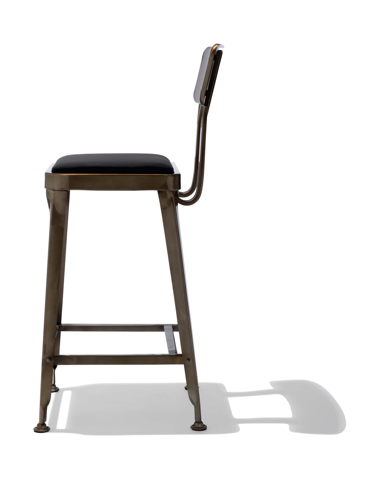 Octane Bar Stool