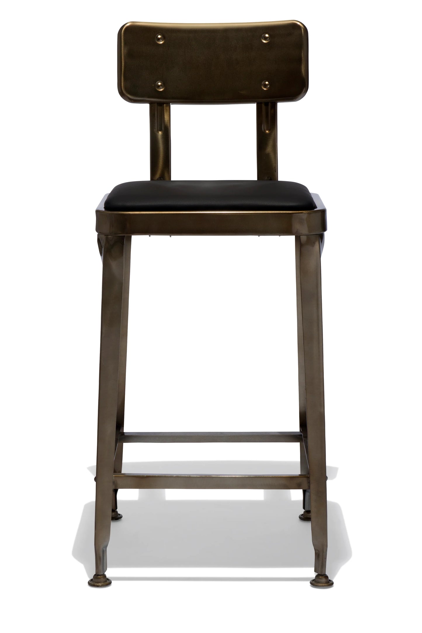Octane Bar Stool