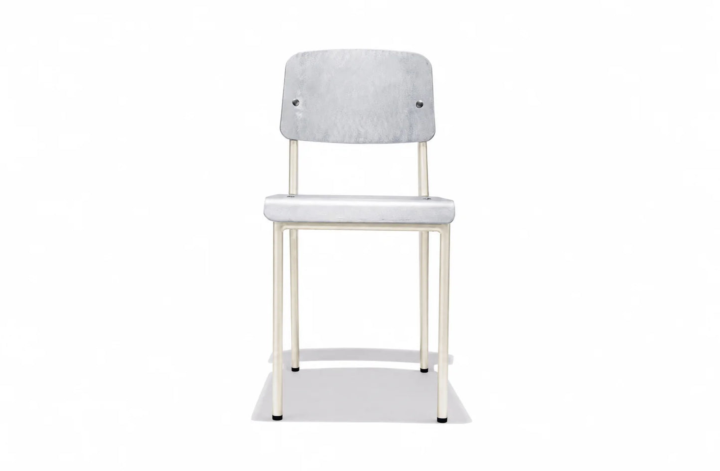 Jean Dining Chair - Special Edition