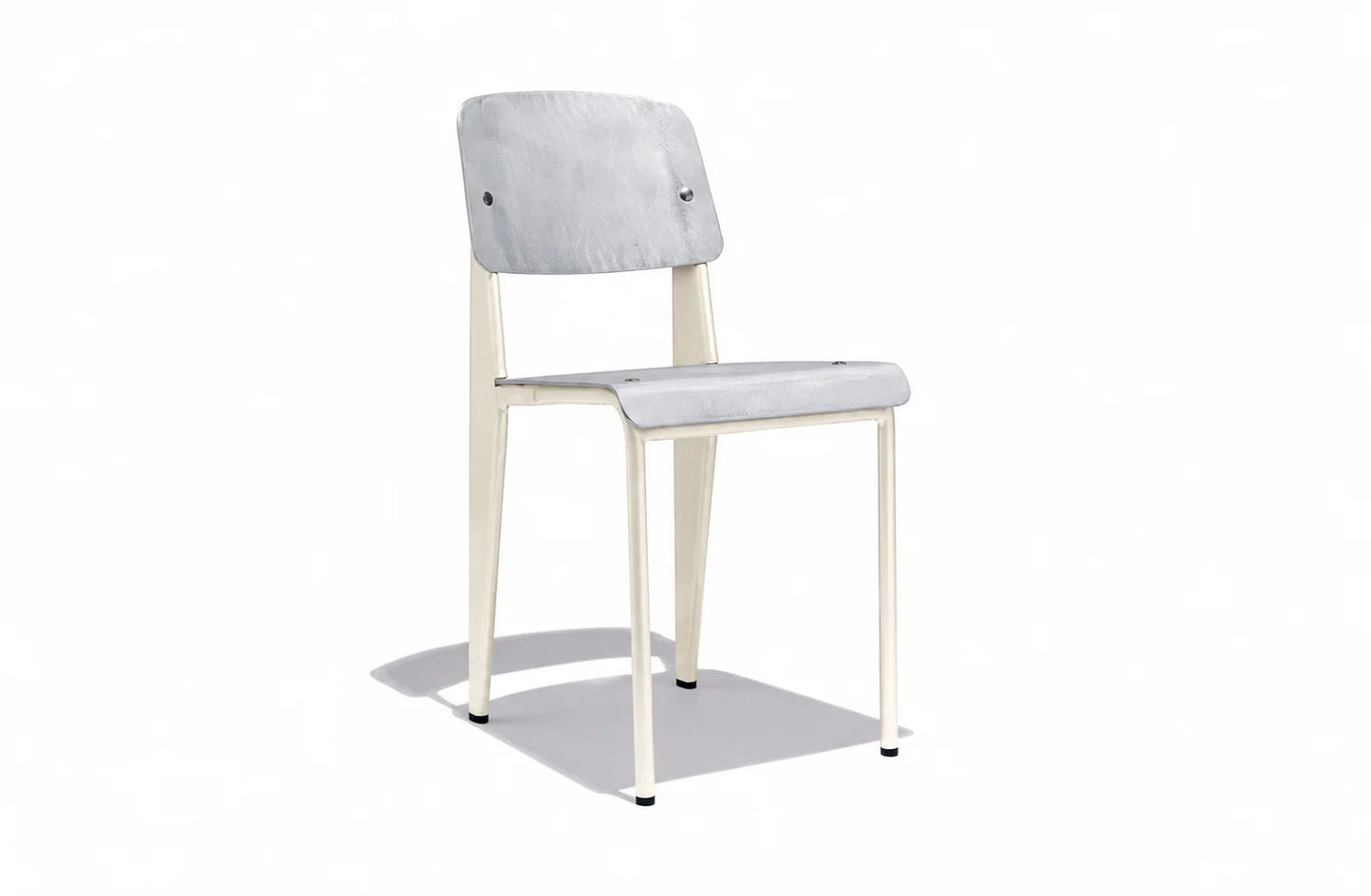 Jean Dining Chair - Special Edition