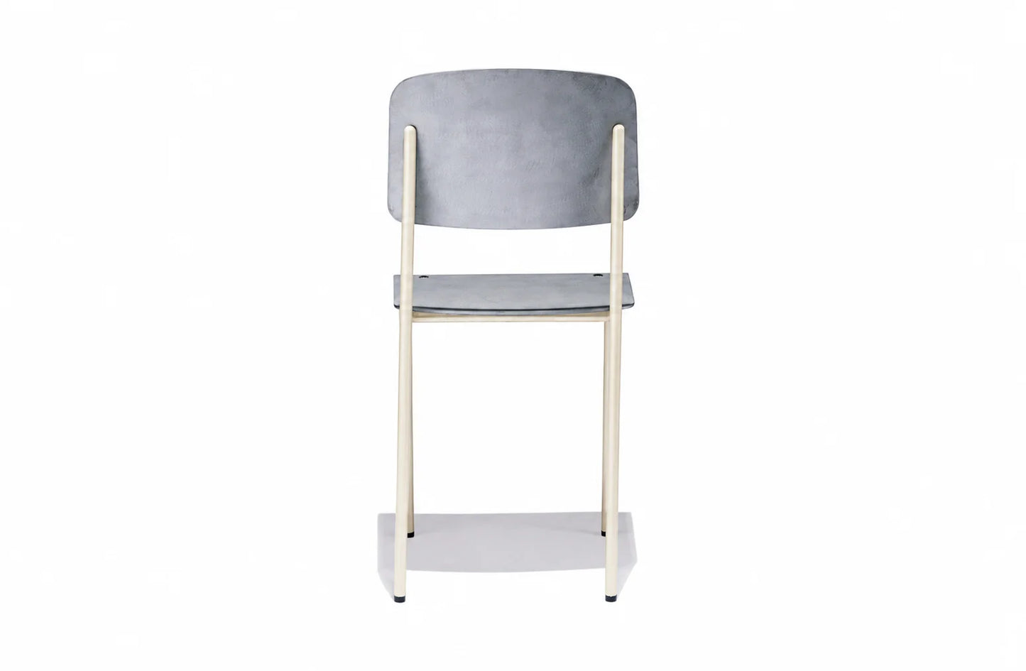 Jean Dining Chair - Special Edition