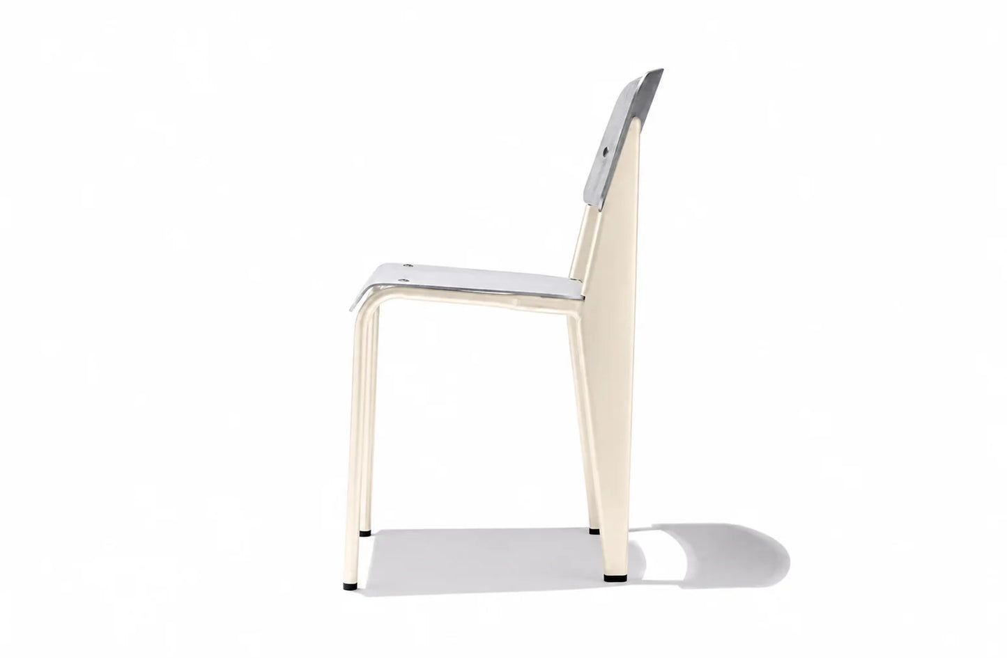 Jean Dining Chair - Special Edition