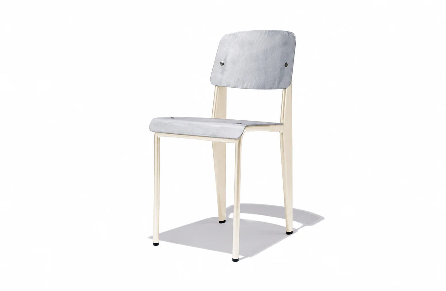Jean Dining Chair - Special Edition