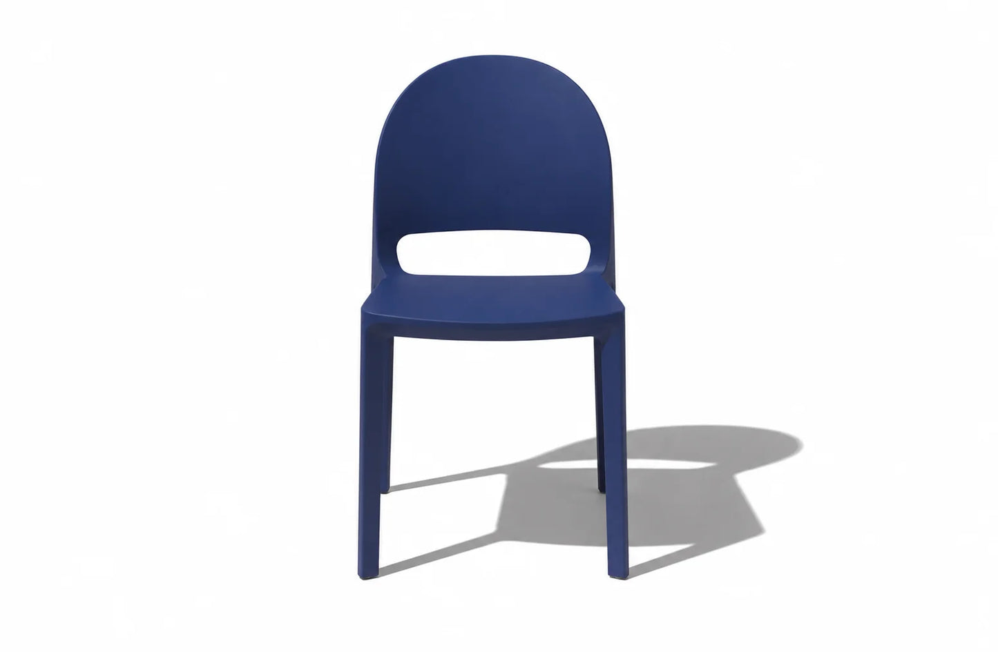 Apse Dining Chair