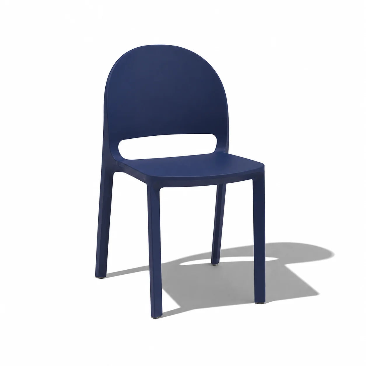 Apse Dining Chair