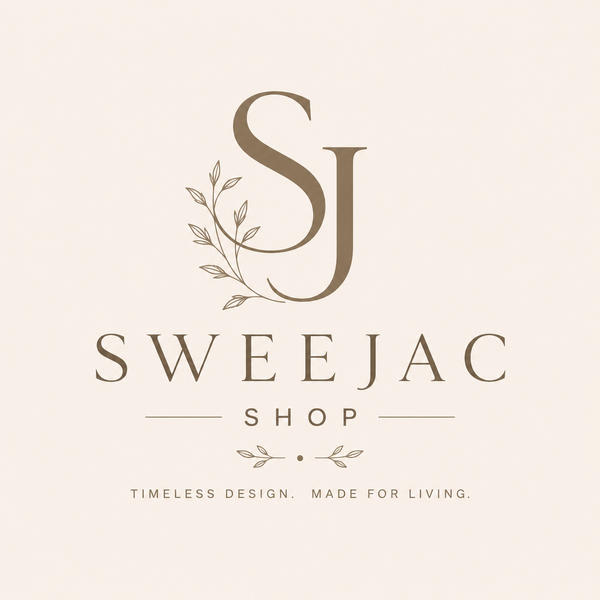 Sweejac Shop