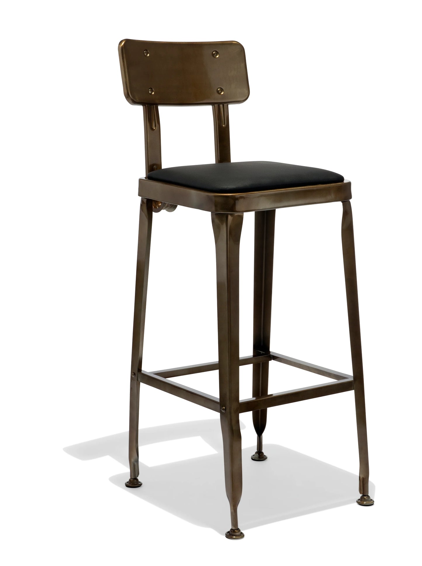 Octane Bar Stool