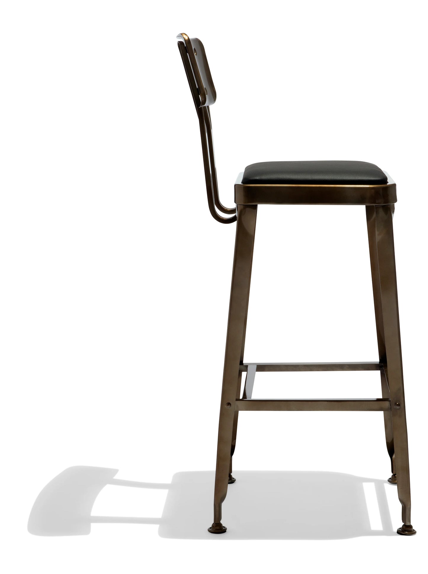 Octane Bar Stool