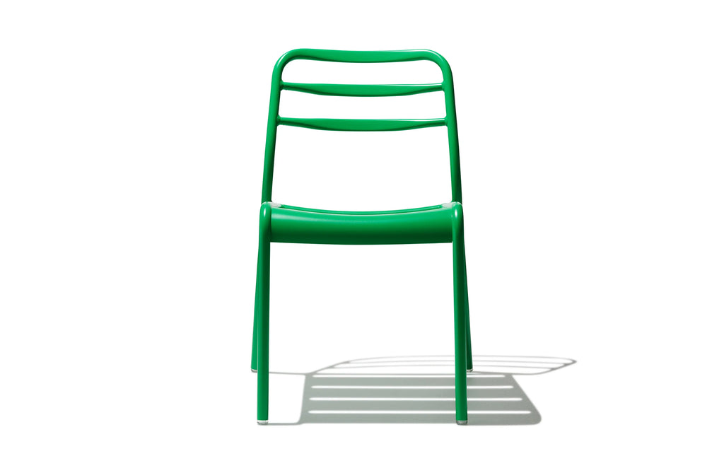 Suzy Dining Chair