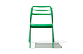 Suzy Dining Chair