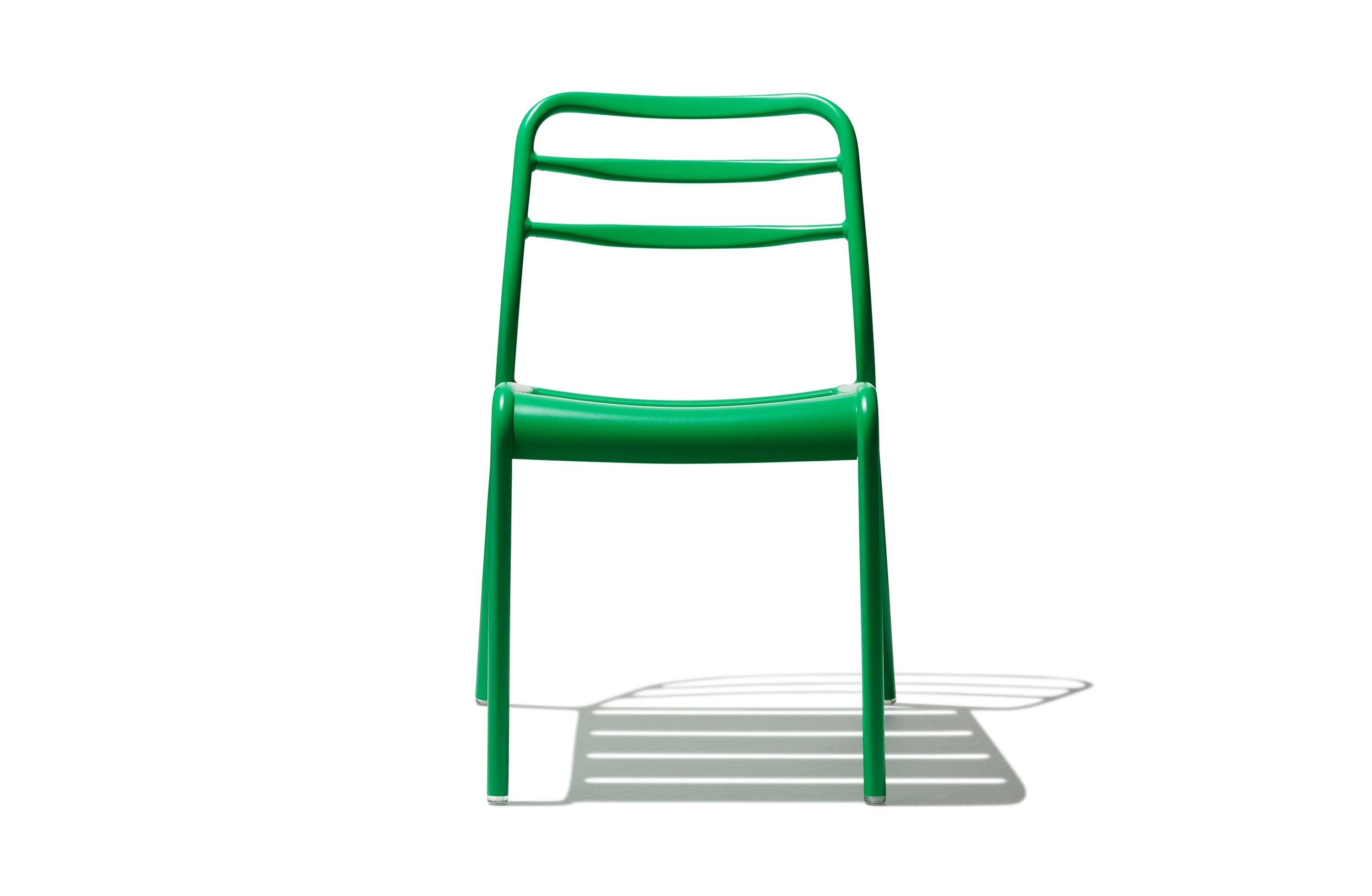 Suzy Dining Chair