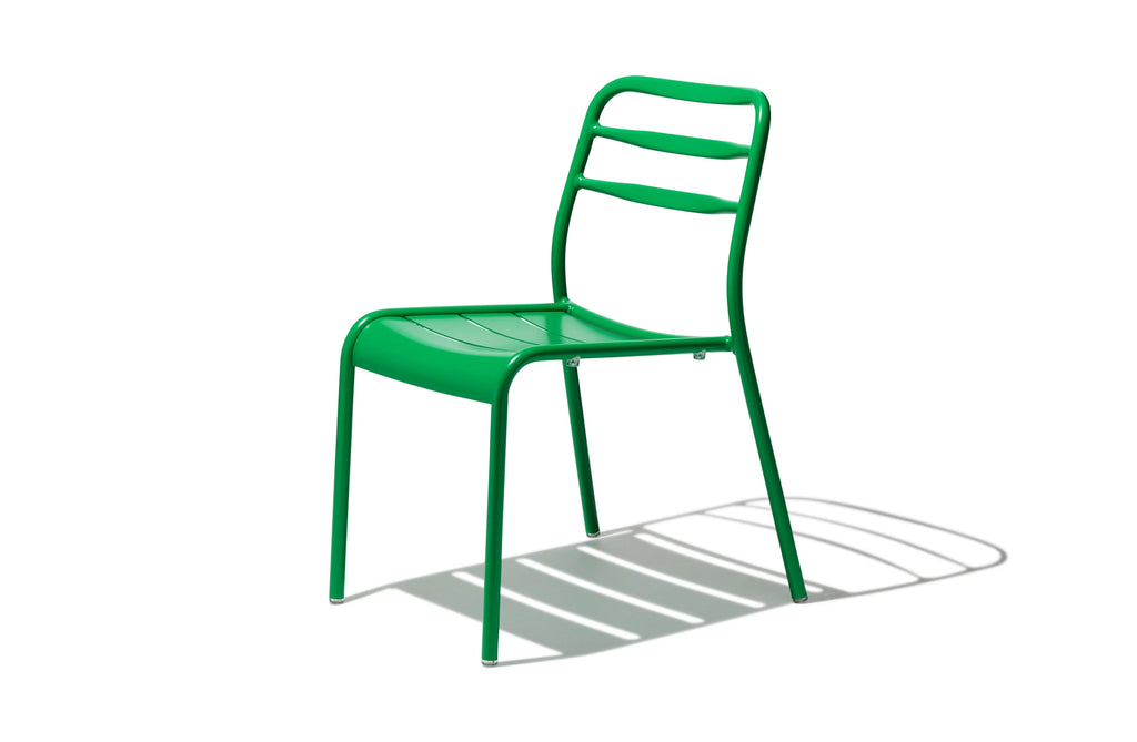 Suzy Dining Chair