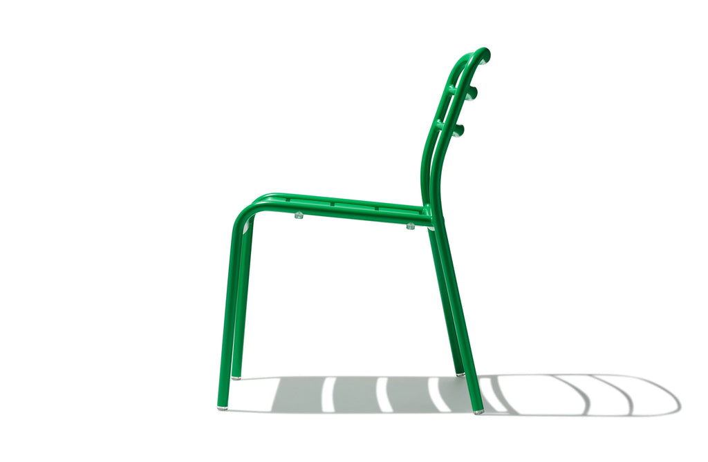 Suzy Dining Chair
