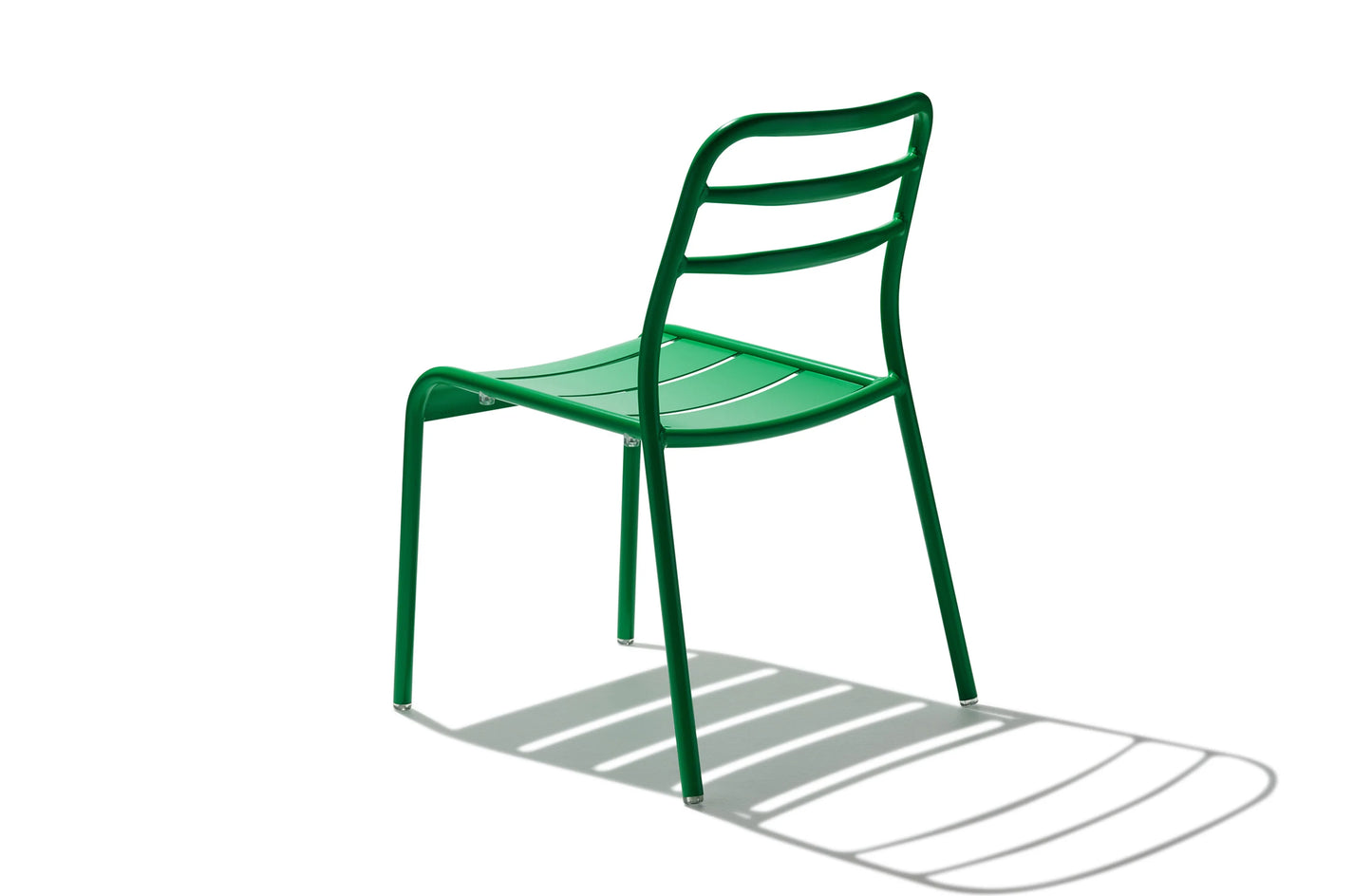 Suzy Dining Chair