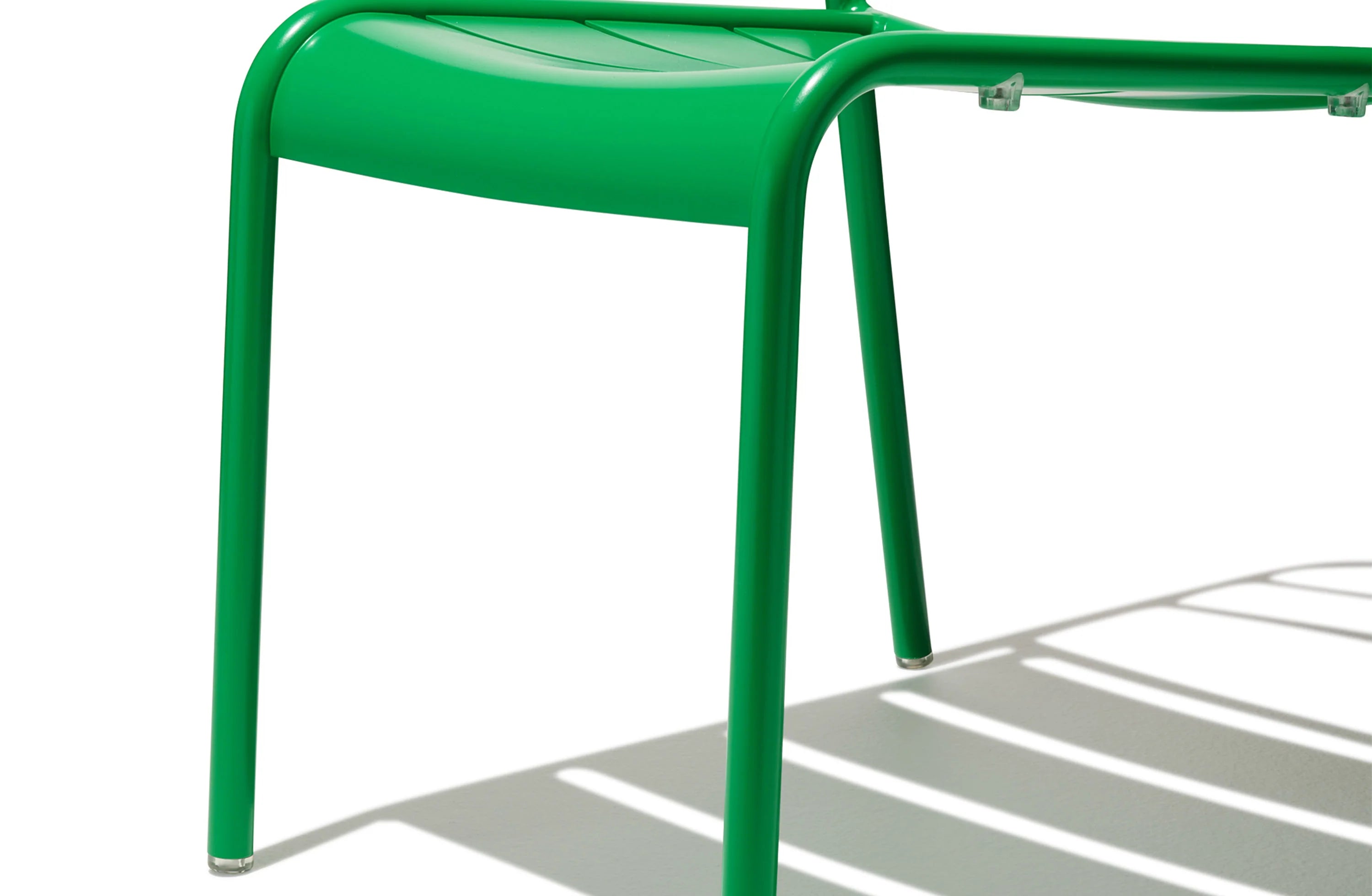 Suzy Dining Chair
