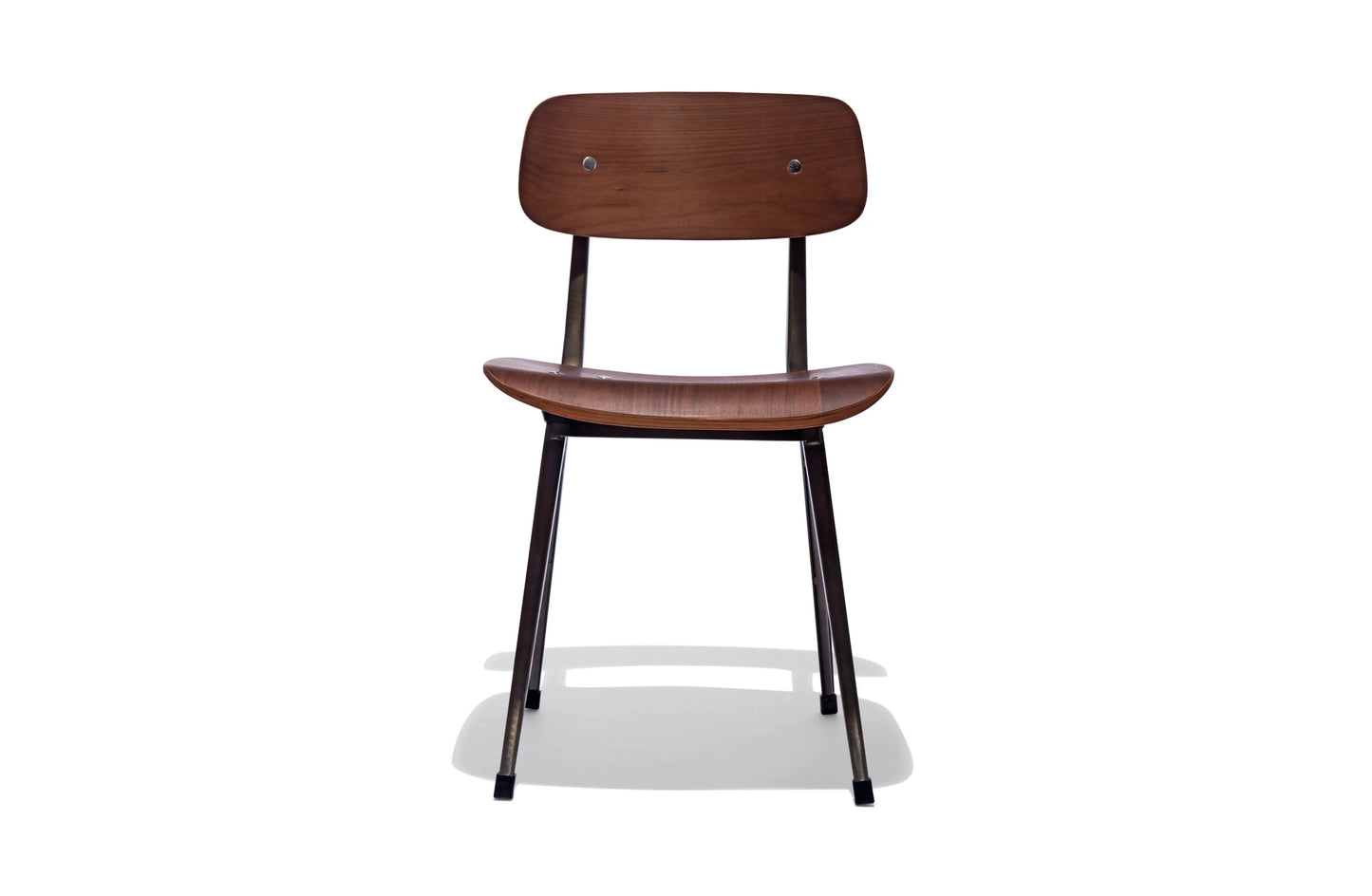Madewell Dining Chair