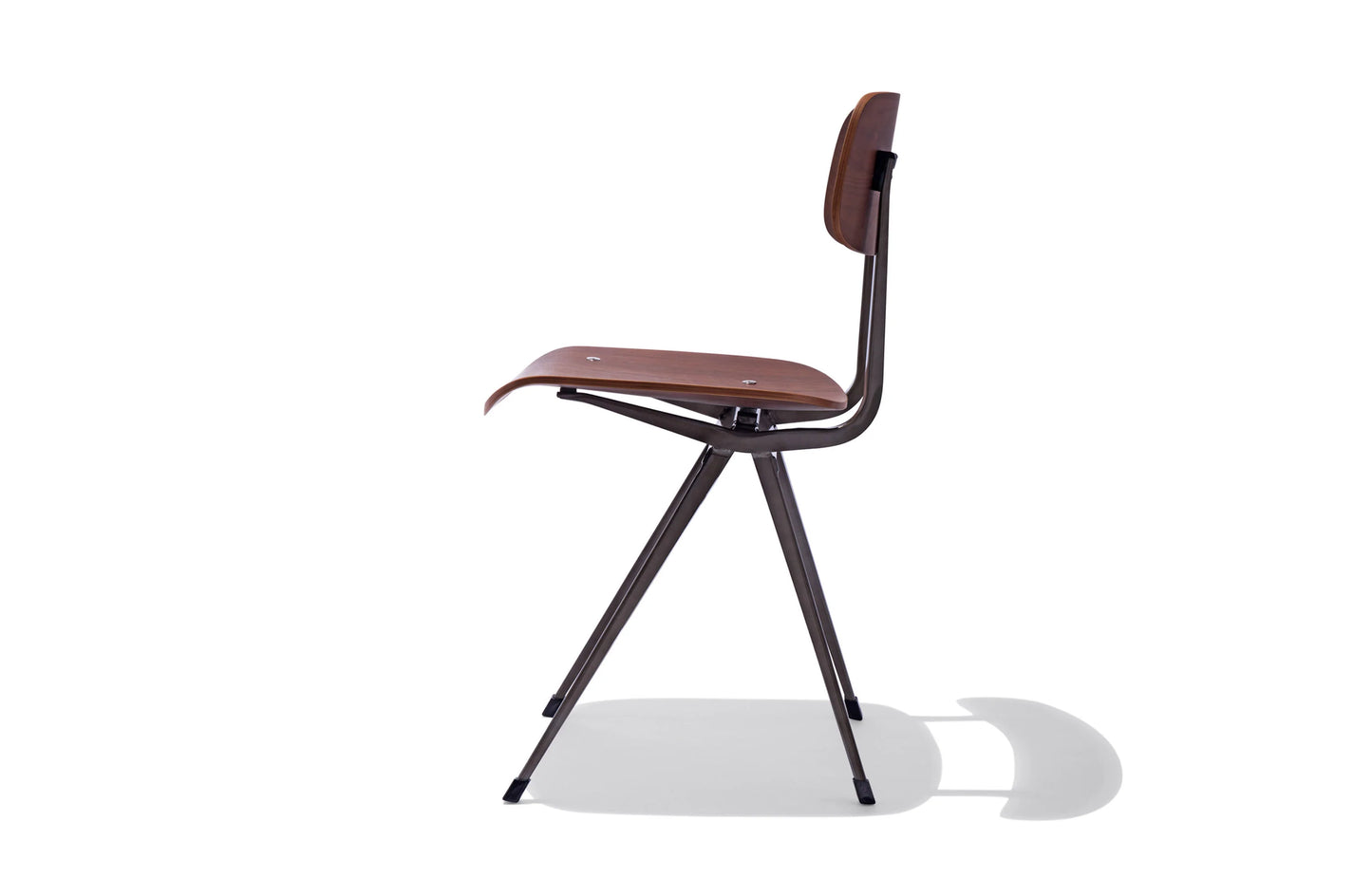Madewell Dining Chair