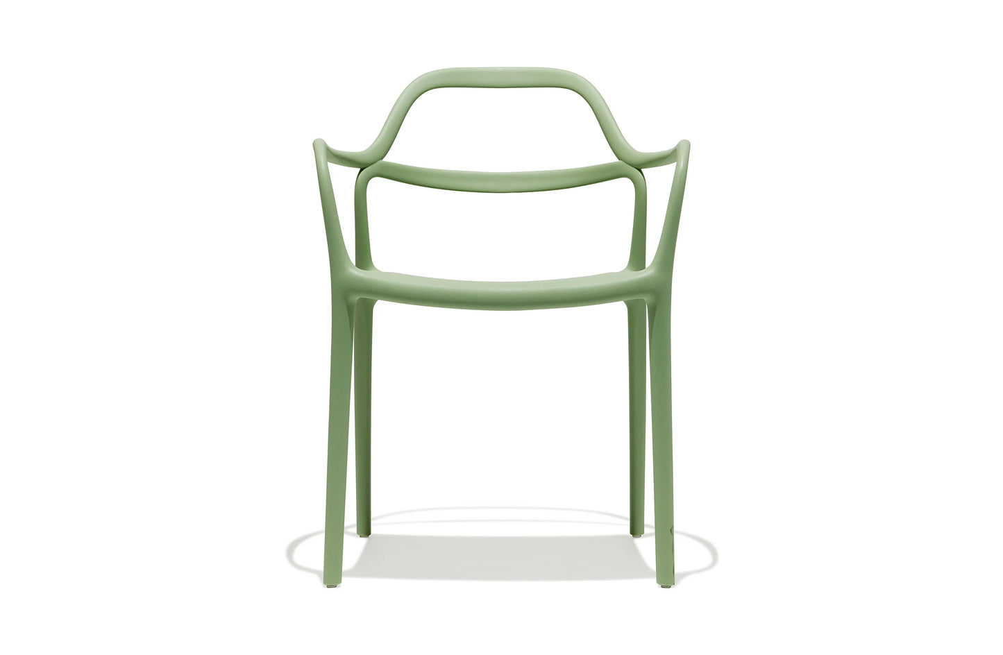 Ripple Dining Chair