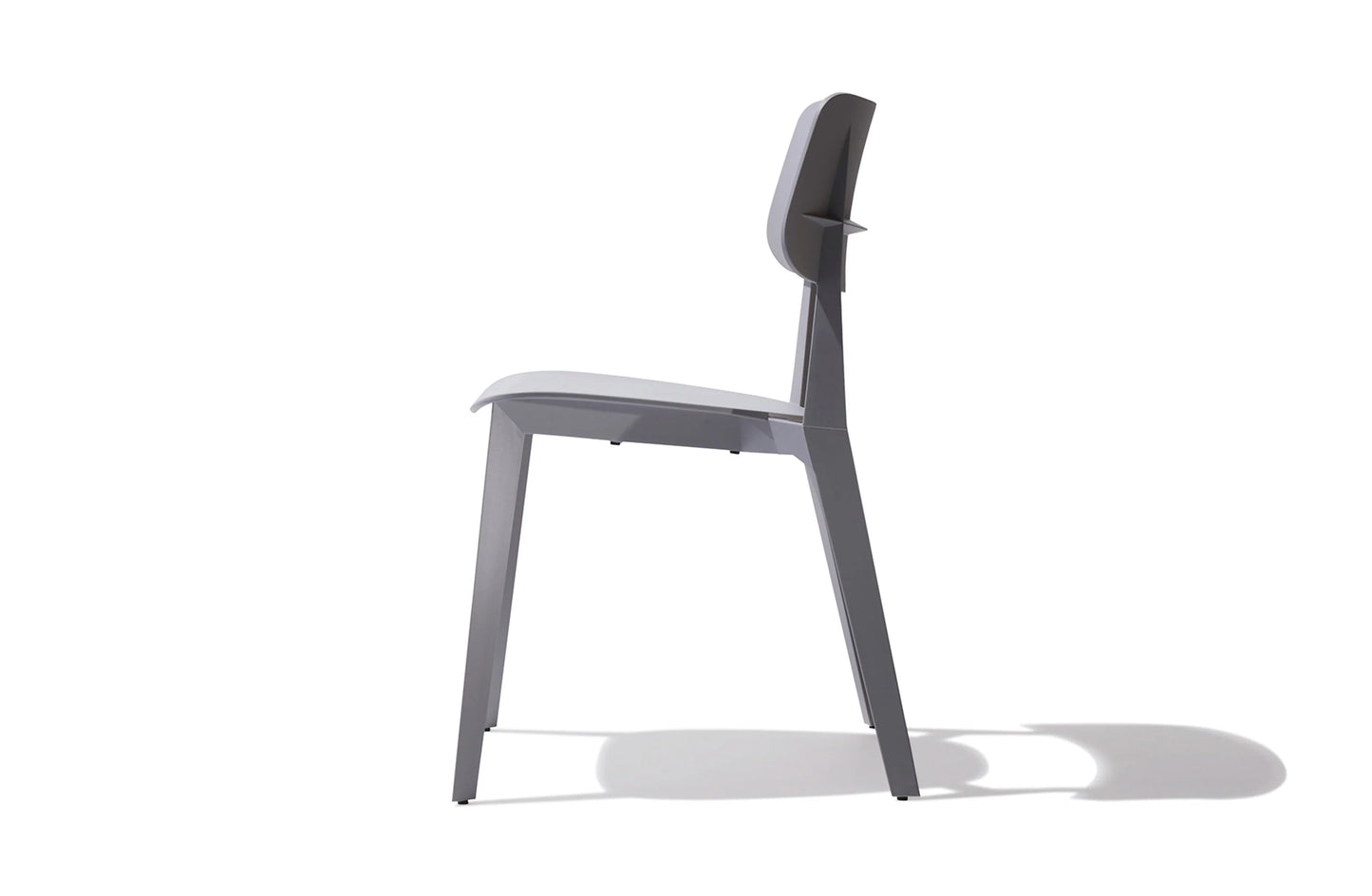 Stellar Dining Chair