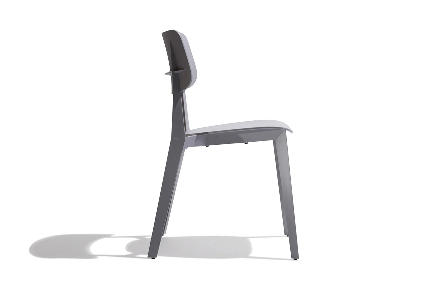 Stellar Dining Chair