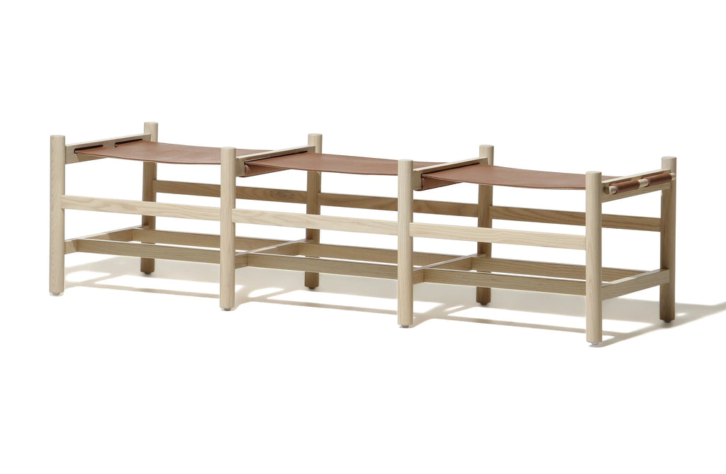 Melrose Bench