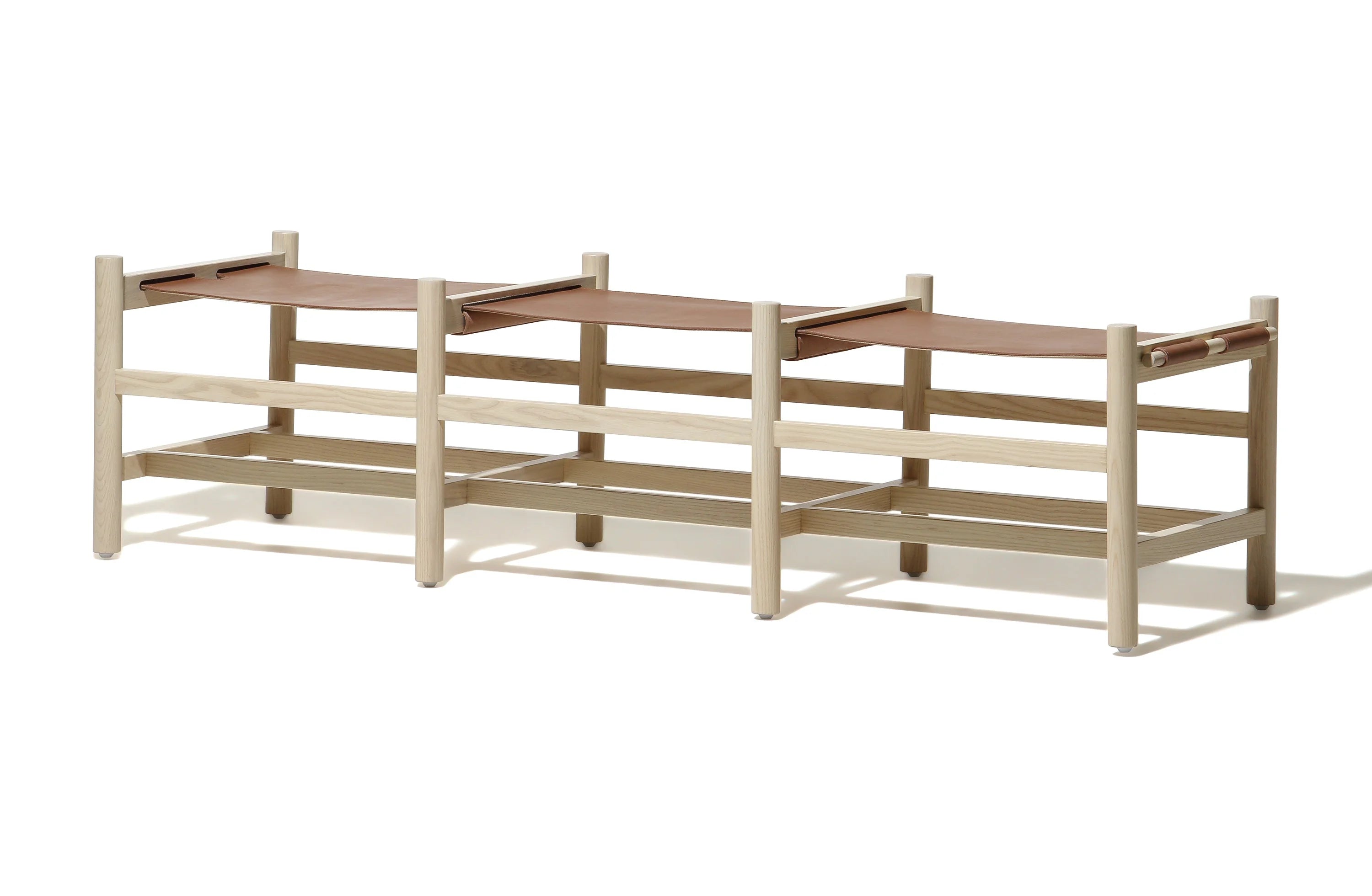 Melrose Bench