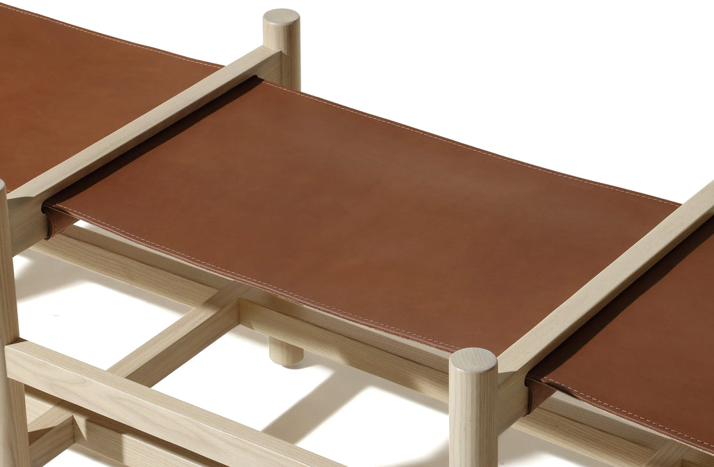 Melrose Bench