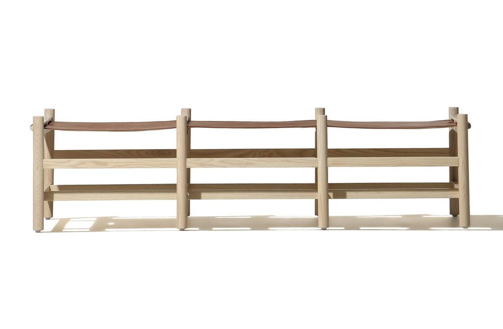 Melrose Bench