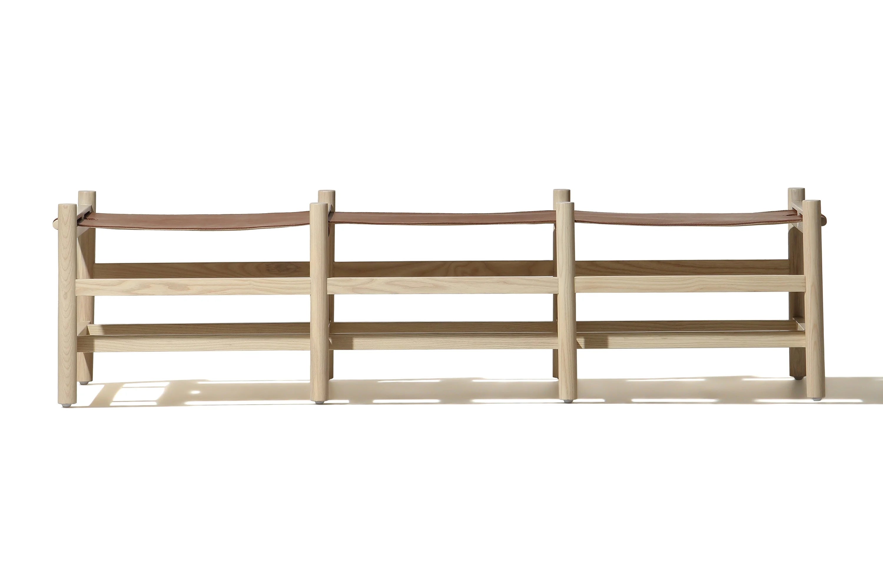 Melrose Bench