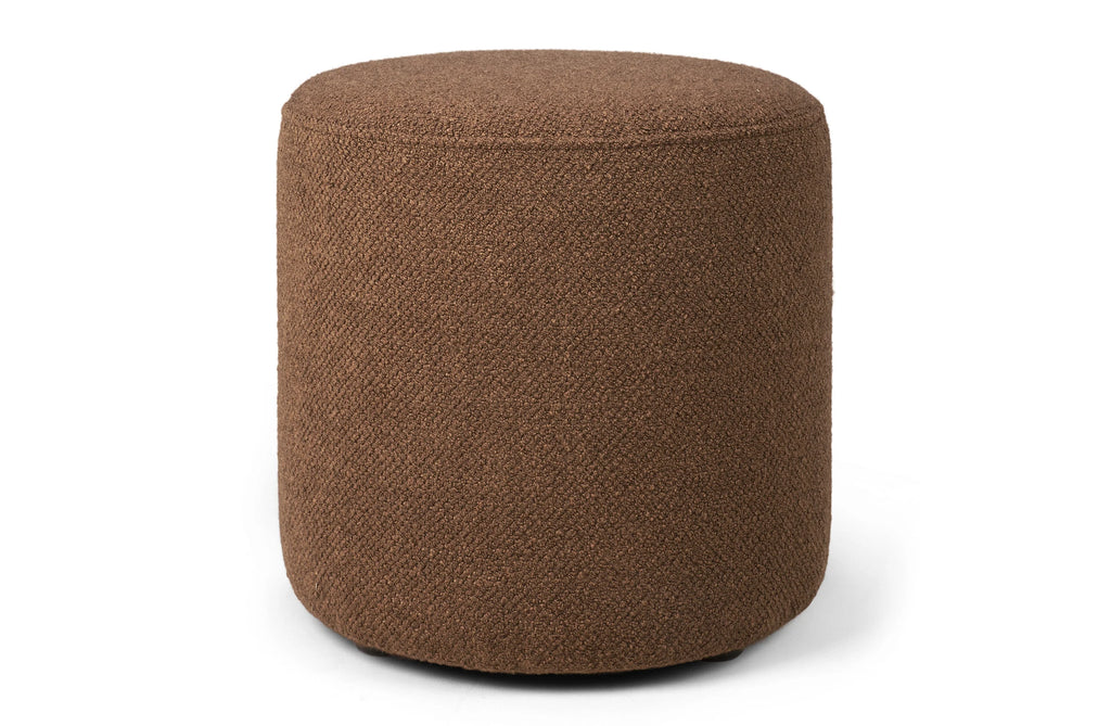 Barrow Pouf