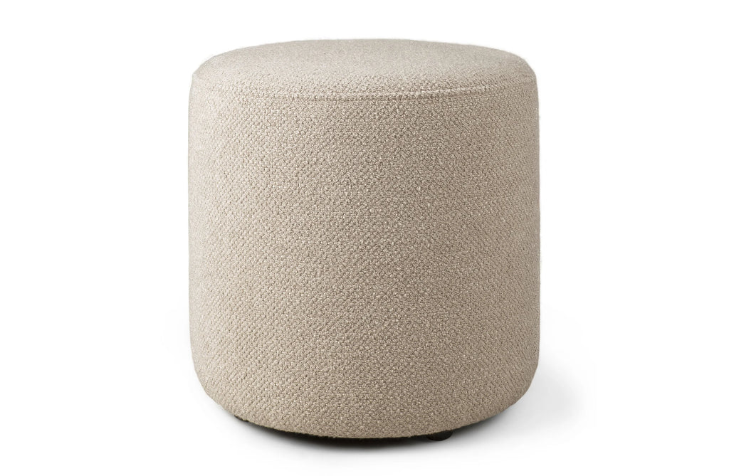 Barrow Pouf