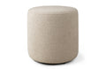 Barrow Pouf