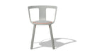 Fla Armchair