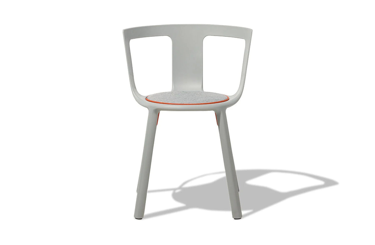 Fla Armchair