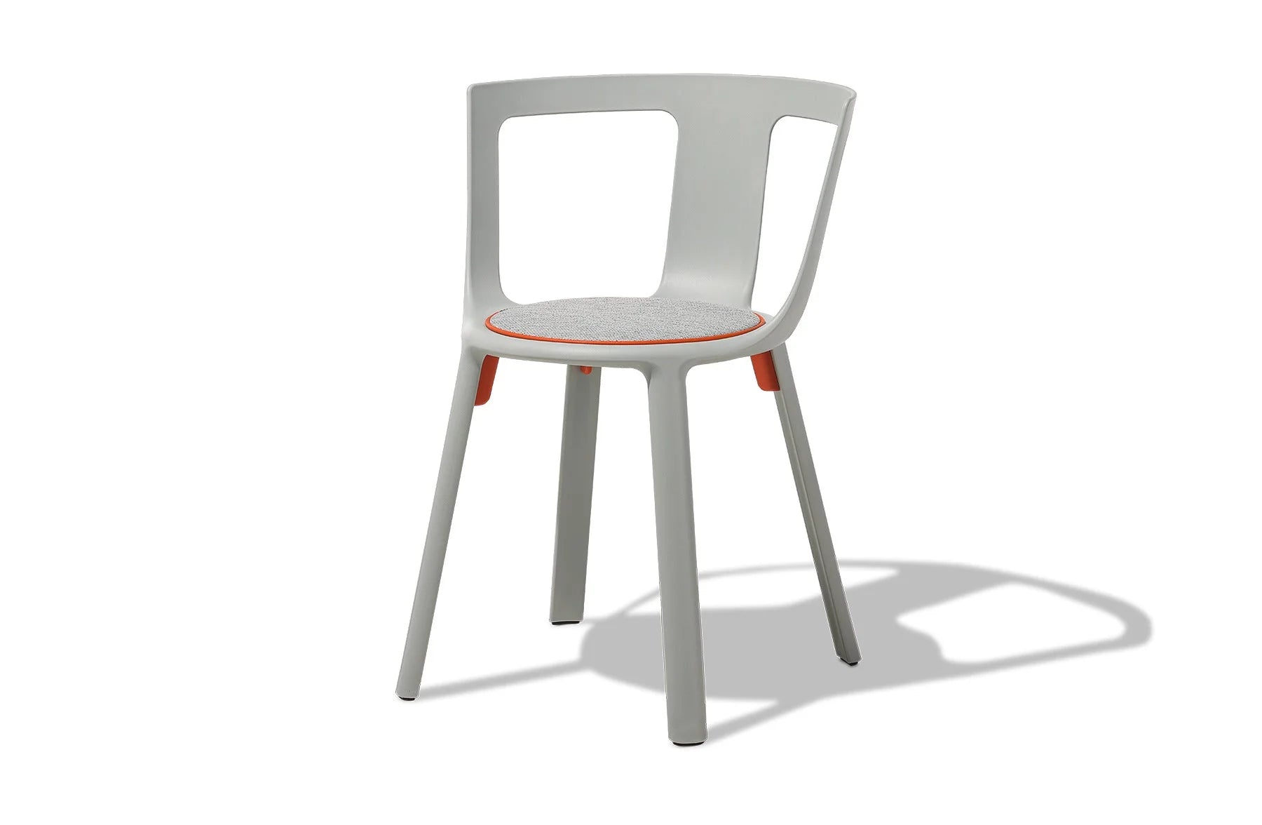 Fla Armchair