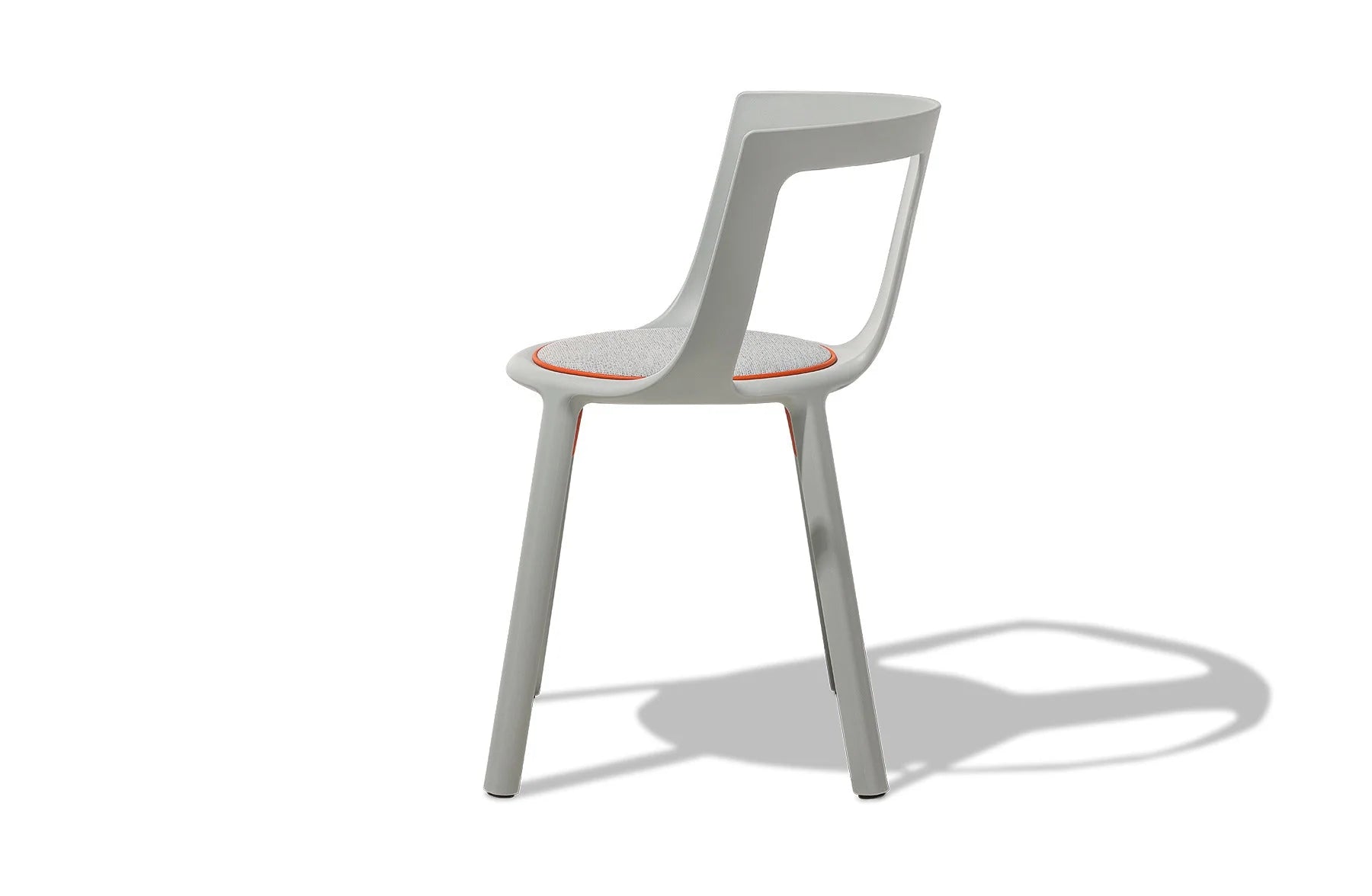 Fla Armchair