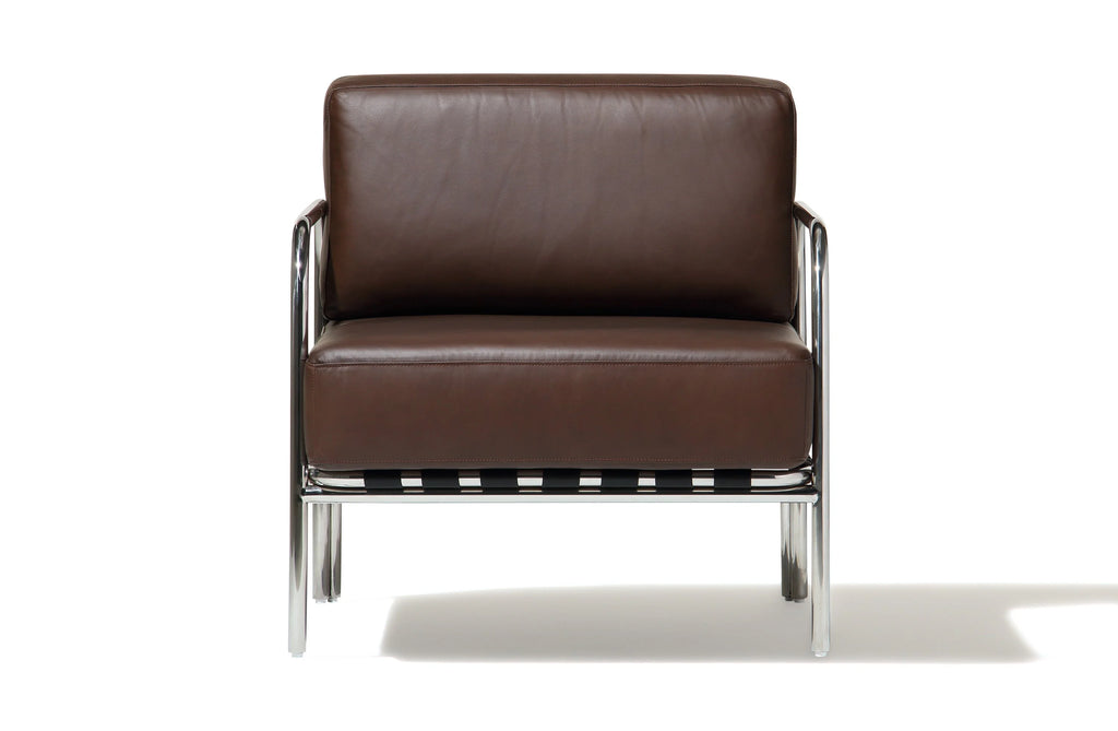 Santa Barbara Chair