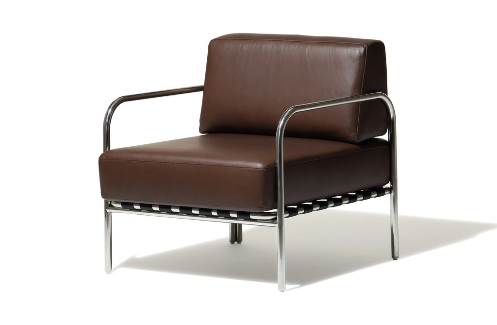 Santa Barbara Chair