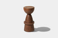 Totem Bar Stool 2