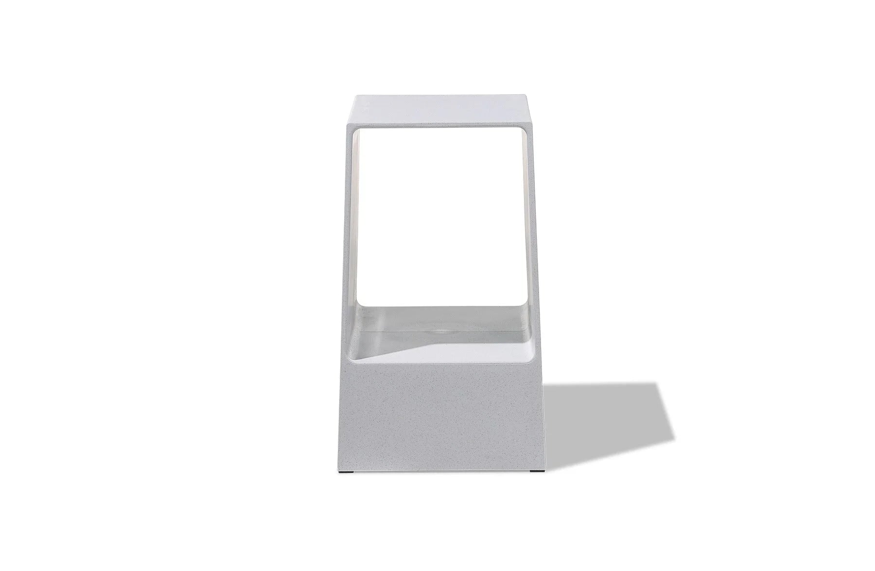 Tomo Side Table