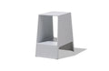 Tomo Side Table