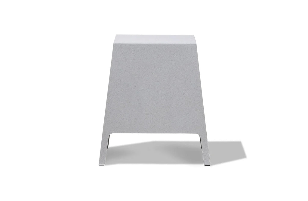 Tomo Side Table