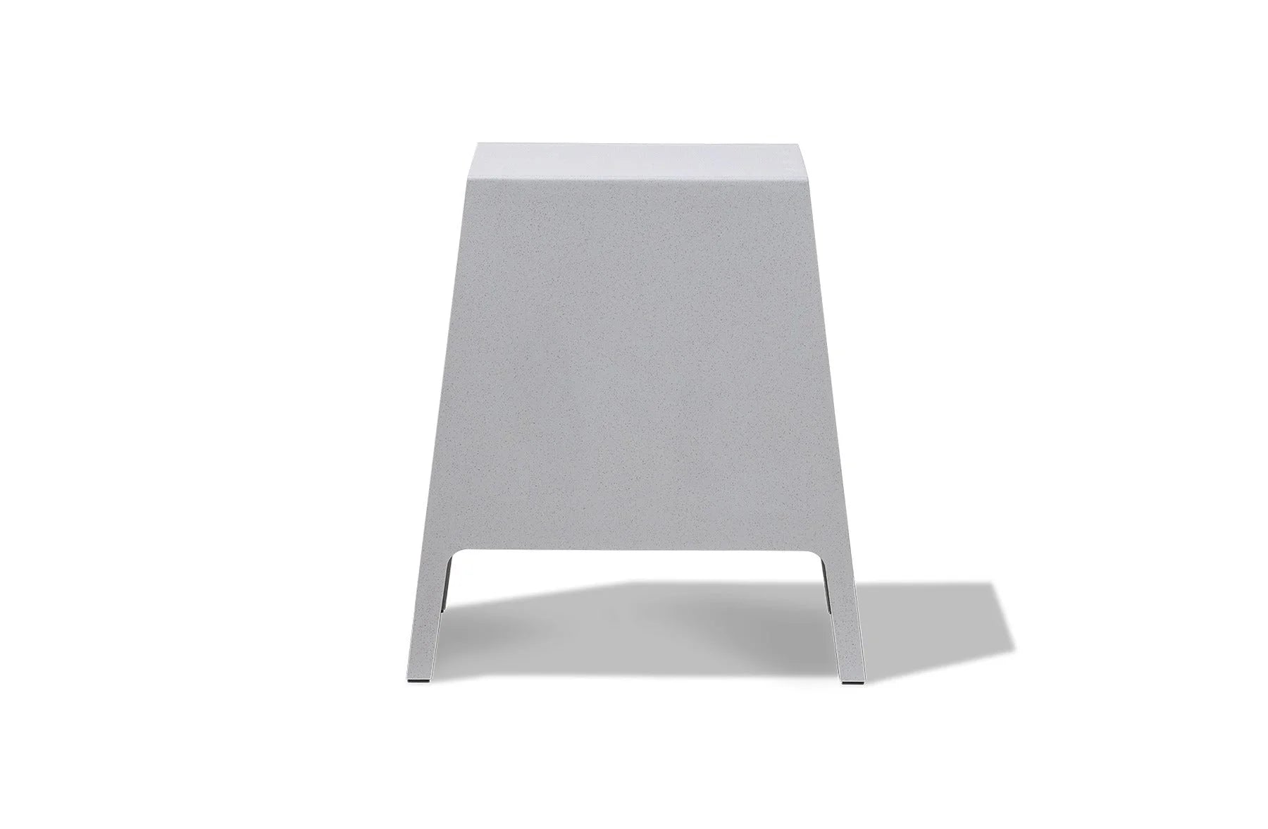 Tomo Side Table