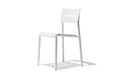 Outo Dining Chair