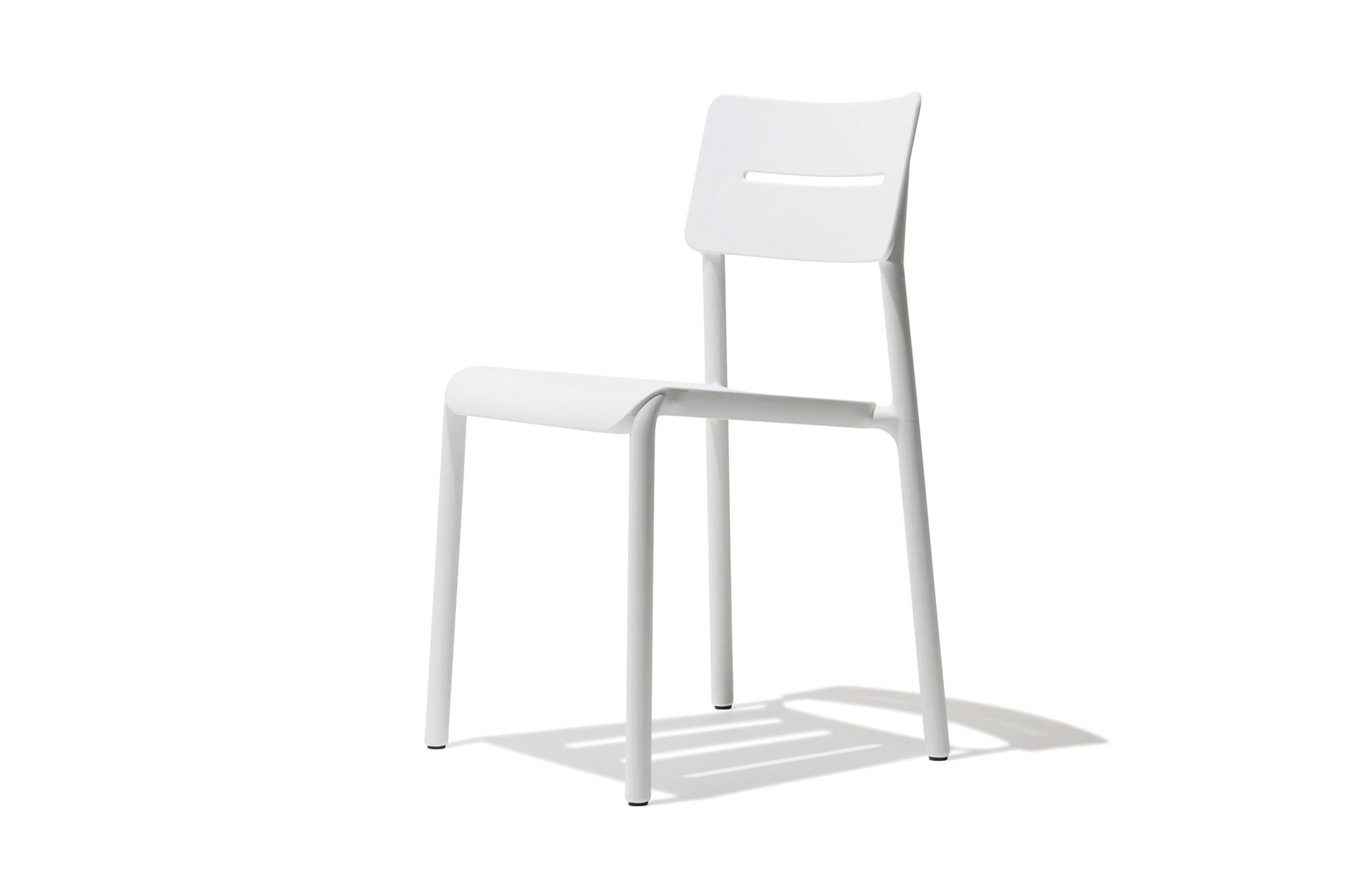 Outo Dining Chair